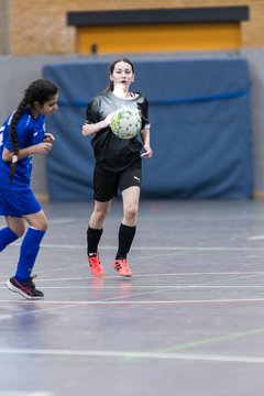 Bild 1185 - wCJ Falkinnen Cup